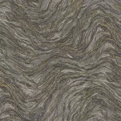 24104-5 İcon Duvar Kağıdı