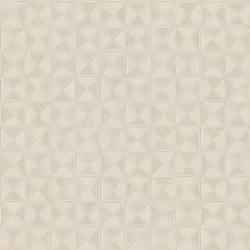 24105-2 İcon Duvar Kağıdı