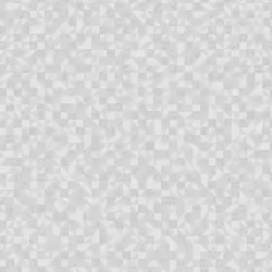 24106-2 İcon Duvar Kağıdı