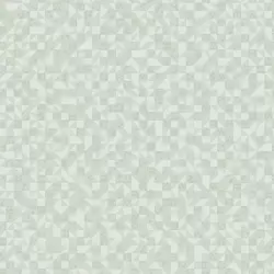 24106-5 İcon Duvar Kağıdı