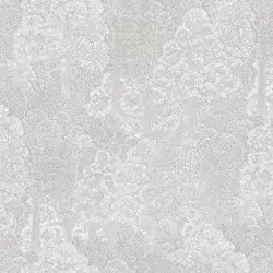 24107-1 İcon Duvar Kağıdı