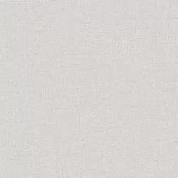 24110-1 İcon Duvar Kağıdı Modeli