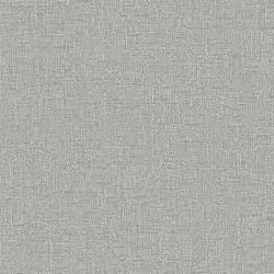 24110-3 İcon Duvar Kağıdı Modeli