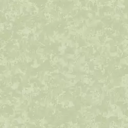 24112-4 İcon Duvar Kağıdı