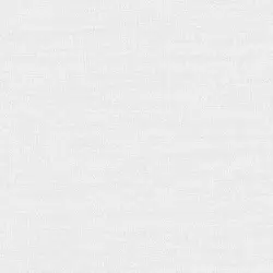 24114-1 İcon Duvar Kağıdı