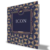 İcon Duvar Kağıdı