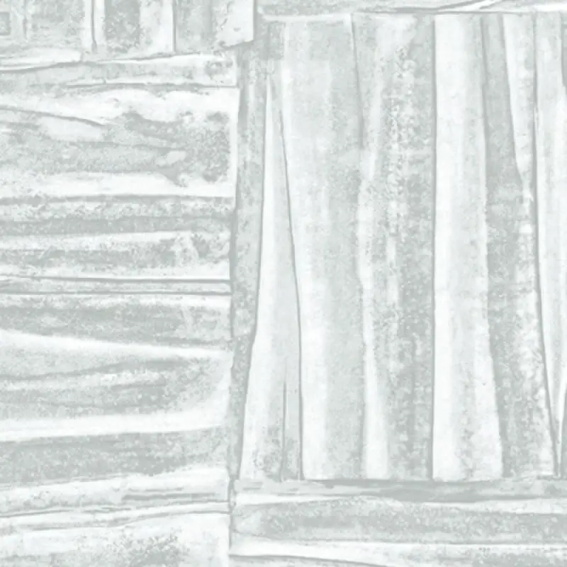 25101-1 Muse Duvar Kağıdı