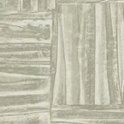 25101-3 Muse Duvar Kağıdı