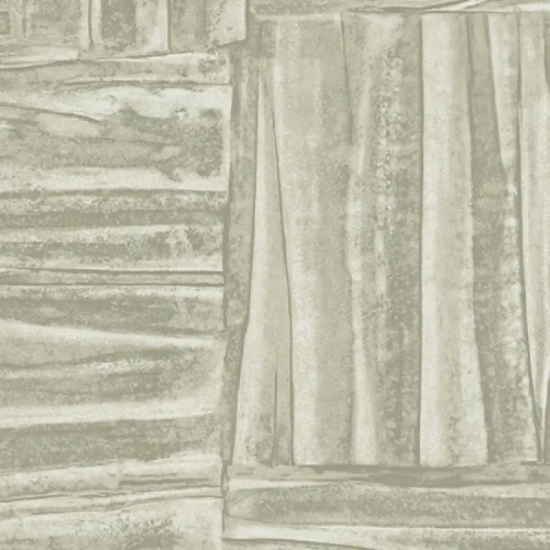 25101-3 Muse Duvar Kağıdı