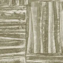 25101-4 Muse Duvar Kağıdı