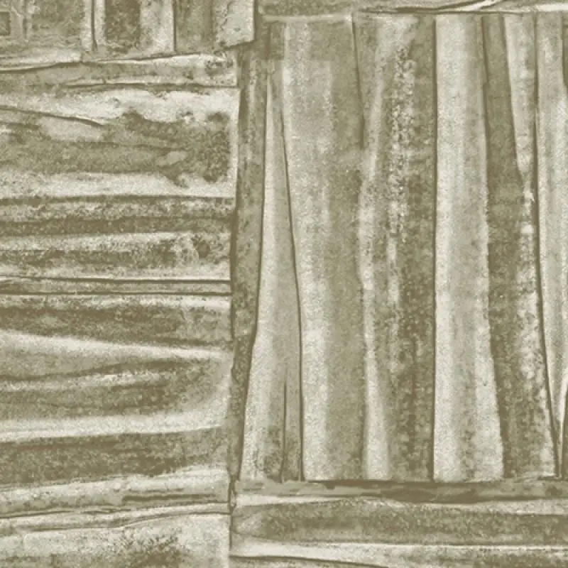 25101-4 Muse Duvar Kağıdı