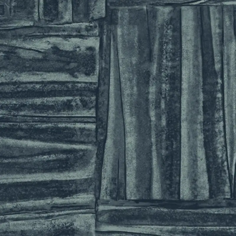 25101-6 Muse Duvar Kağıdı