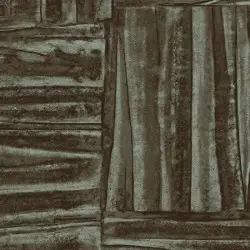 Muse Duvar Kağıdı
