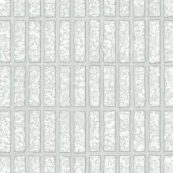 25102-1 Muse Duvar Kağıdı