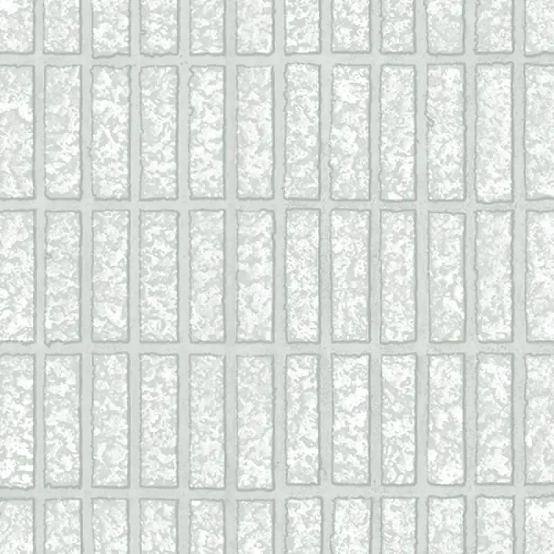 25102-1 Muse Duvar Kağıdı