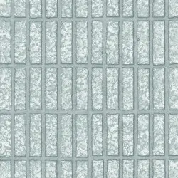 Muse Duvar Kağıdı