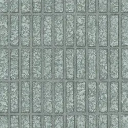 Muse Duvar Kağıdı