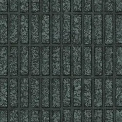 Muse Duvar Kağıdı