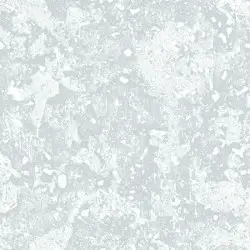 25103-1 Muse Duvar Kağıdı