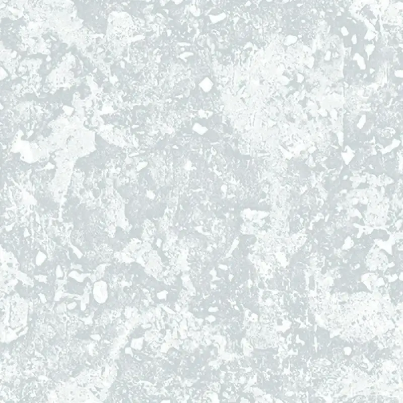 25103-1 Muse Duvar Kağıdı