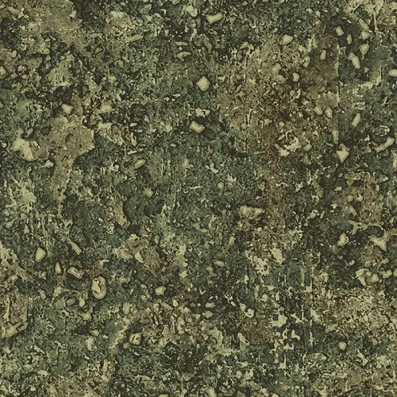 25103-5 Muse Duvar Kağıdı