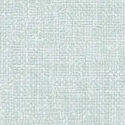25104-2 Muse Duvar Kağıdı