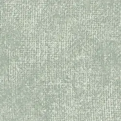 25105-3 Muse Duvar Kağıdı