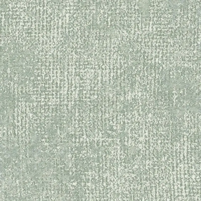 25105-3 Muse Duvar Kağıdı