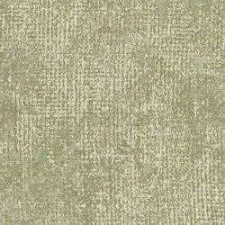 25105-4 Muse Duvar Kağıdı