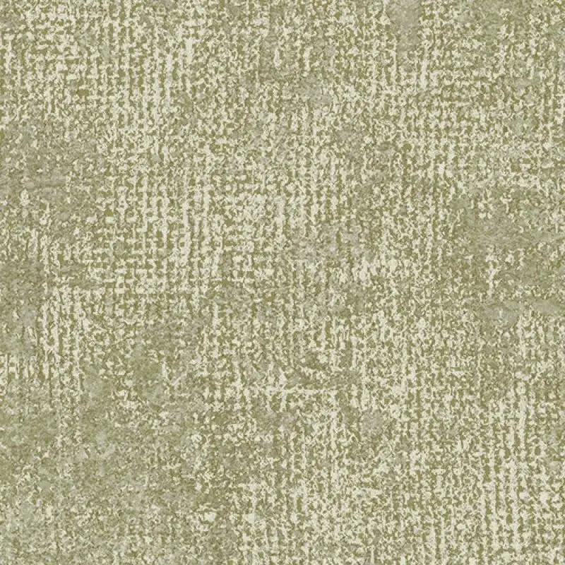 25105-4 Muse Duvar Kağıdı