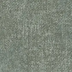 25105-5 Muse Duvar Kağıdı