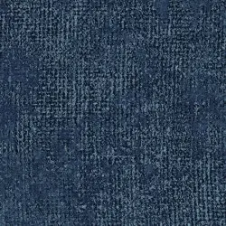 25105-9 Muse Duvar Kağıdı