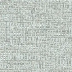25106-1 Muse Duvar Kağıdı