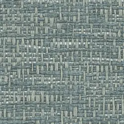 25106-5 Muse Duvar Kağıdı