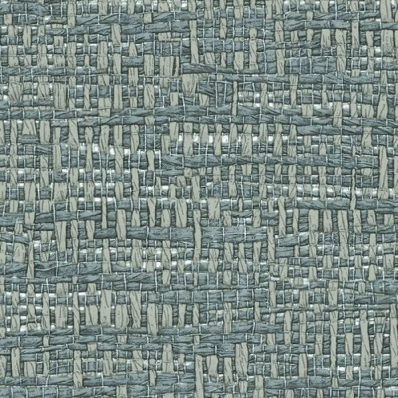 25106-5 Muse Duvar Kağıdı