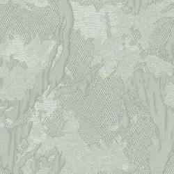 25107-2 Muse Duvar Kağıdı