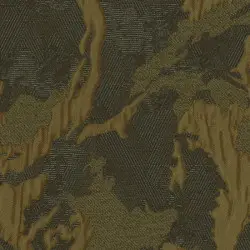 25107-5 Muse Duvar Kağıdı