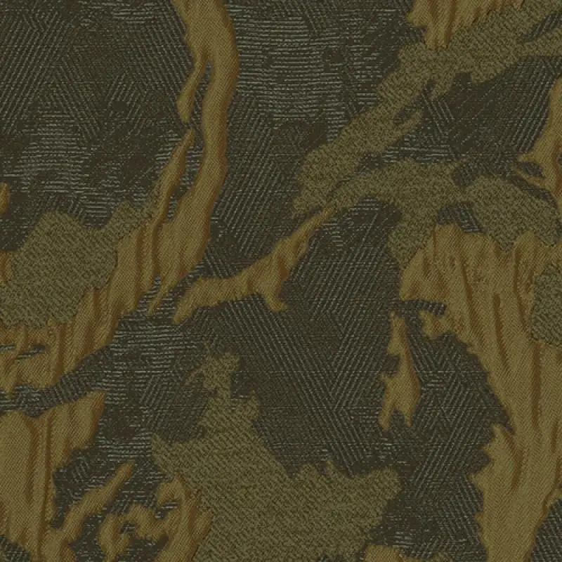 25107-5 Muse Duvar Kağıdı