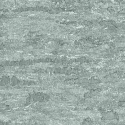 25108-5 Muse Duvar Kağıdı