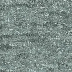 25108-6 Muse Duvar Kağıdı