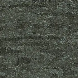 25108-7 Muse Duvar Kağıdı