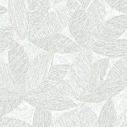 25109-1 Muse Duvar Kağıdı