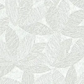 25109-1 Muse Duvar Kağıdı