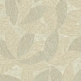 25109-3 Muse Duvar Kağıdı