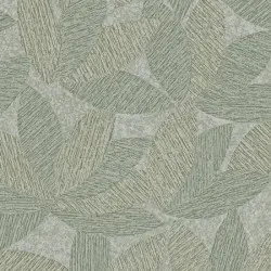 25109-4 Muse Duvar Kağıdı