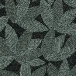 25109-6 Muse Duvar Kağıdı