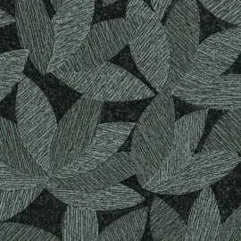 25109-6 Muse Duvar Kağıdı