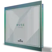 Muse Duvar Kağıdı