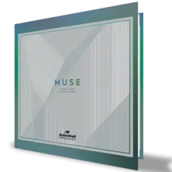 Muse Duvar Kağıdı (63)