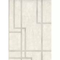 1202-2 Octagon Duvar Kağıdı Modeli